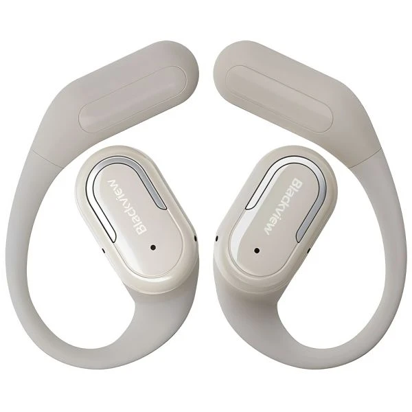 https://www.uspon.rs/images/products/big/146181.webp
