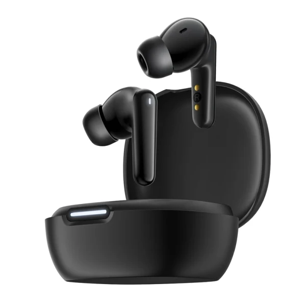 Bežične slušalice Blackview AirBuds 17 black