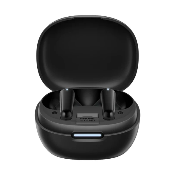 https://www.uspon.rs/images/products/big/146191.webp