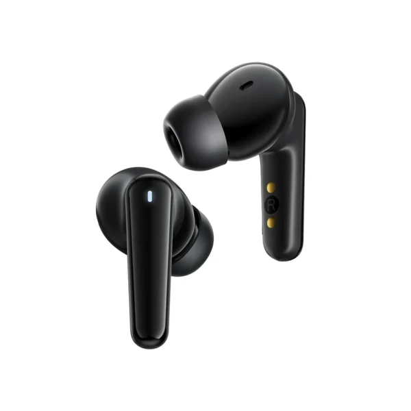 https://www.uspon.rs/images/products/big/146192.webp