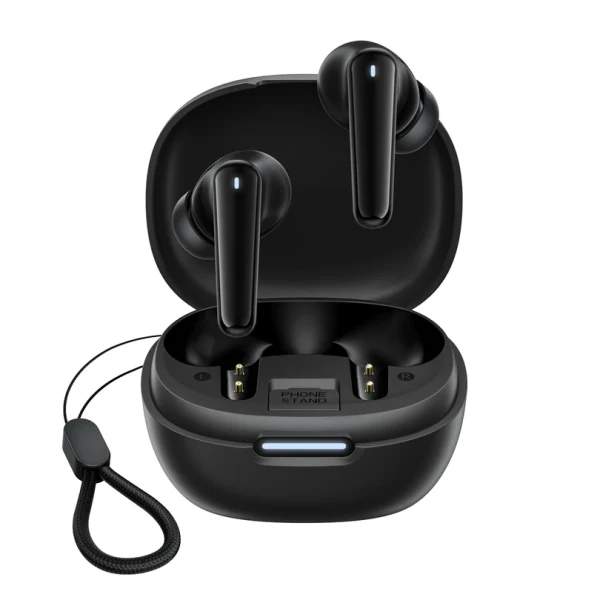 https://www.uspon.rs/images/products/big/146193.webp