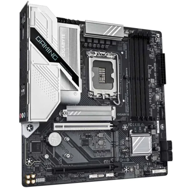 https://www.uspon.rs/images/products/big/146232.webp
