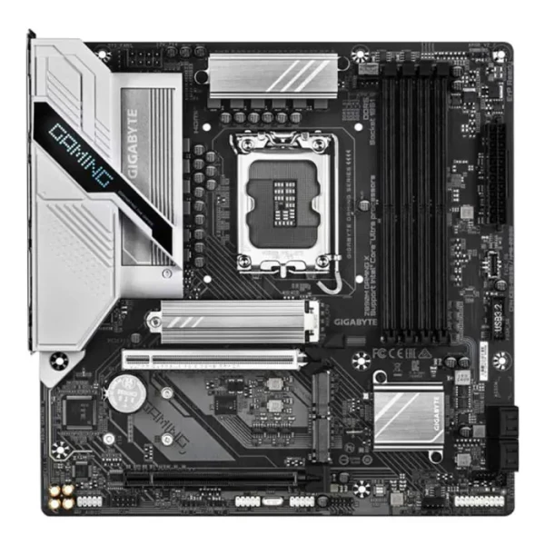 https://www.uspon.rs/images/products/big/146233.webp