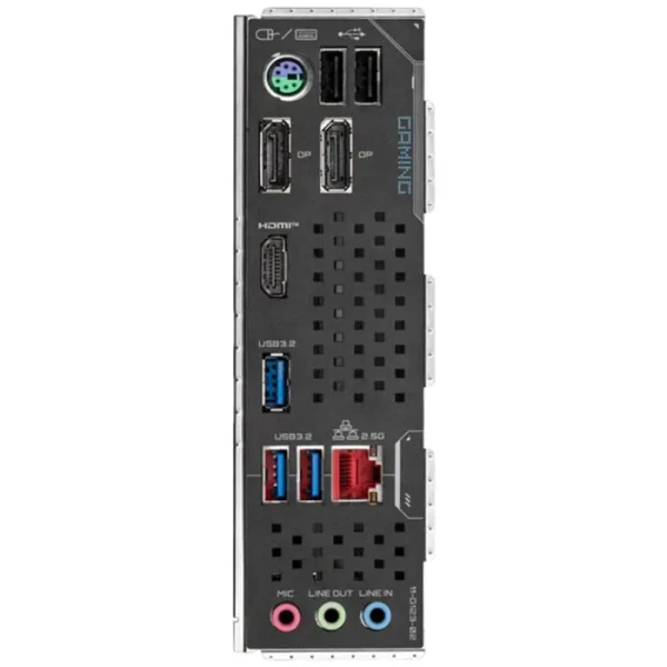 https://www.uspon.rs/images/products/big/146234.webp