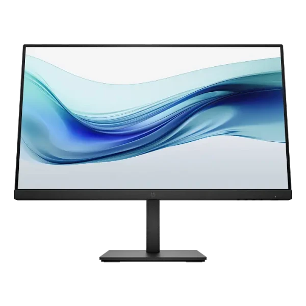 Monitor 24 HP S3 Pro 324pe B1GM5AA 1920x1080/Full HD/IPS/100Hz/5ms/ VGA/HDMI/DP