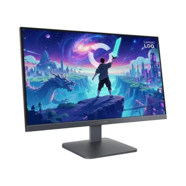 Slika proizvoda 4