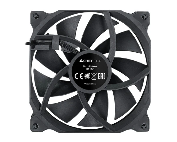 https://www.uspon.rs/images/products/big/146348.webp