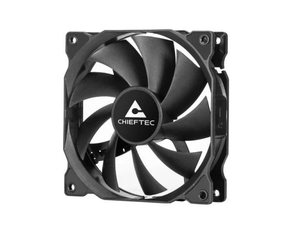 https://www.uspon.rs/images/products/big/146349.webp