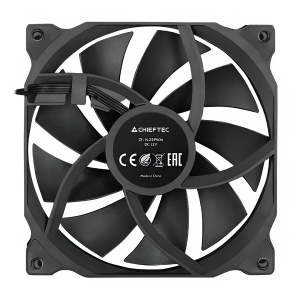 https://www.uspon.rs/images/products/big/146350.webp
