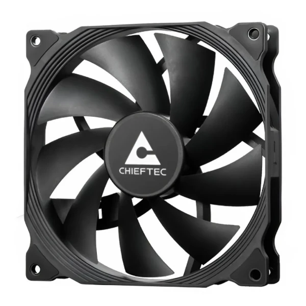 https://www.uspon.rs/images/products/big/146351.webp