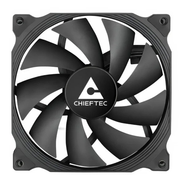 https://www.uspon.rs/images/products/big/146353.webp
