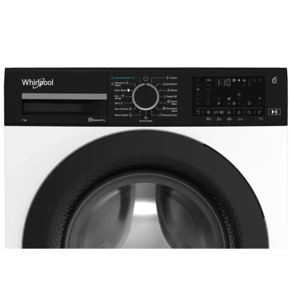 https://www.uspon.rs/images/products/big/146379.webp
