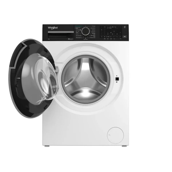 https://www.uspon.rs/images/products/big/146380.webp