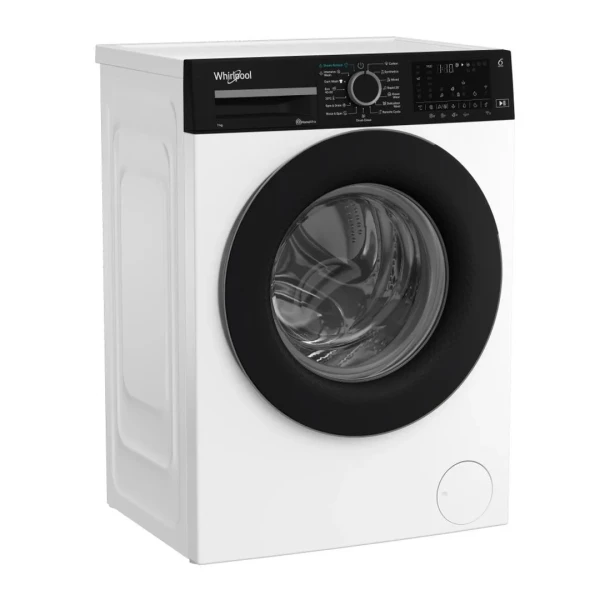 https://www.uspon.rs/images/products/big/146381.webp