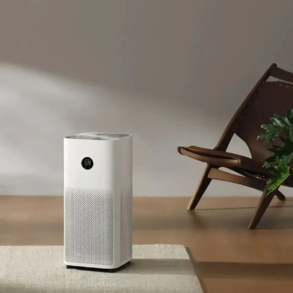 https://www.uspon.rs/images/products/big/146391.webp