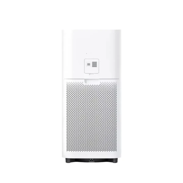 https://www.uspon.rs/images/products/big/146392.webp