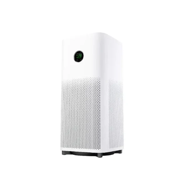 https://www.uspon.rs/images/products/big/146393.webp