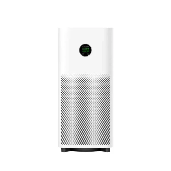 Prečišćivač vazduha Xiaomi Mijia Smart Air Purifier 6 BHR08MZEU