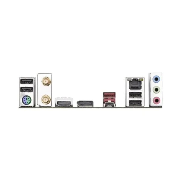 https://www.uspon.rs/images/products/big/146395.webp