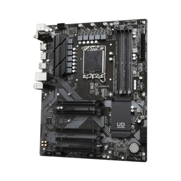 https://www.uspon.rs/images/products/big/146396.webp