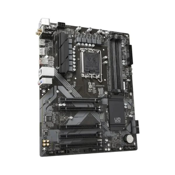 https://www.uspon.rs/images/products/big/146397.webp