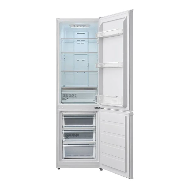 https://www.uspon.rs/images/products/big/146405.webp