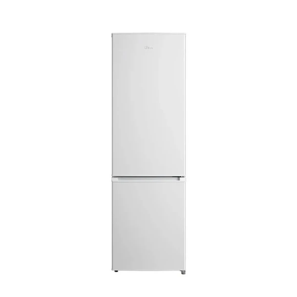 Kombinovani frižider Midea MDRB380FGE01A