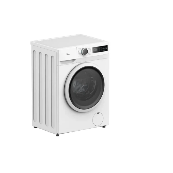 https://www.uspon.rs/images/products/big/146407.webp