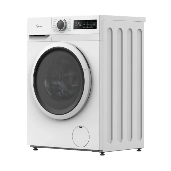 https://www.uspon.rs/images/products/big/146408.webp