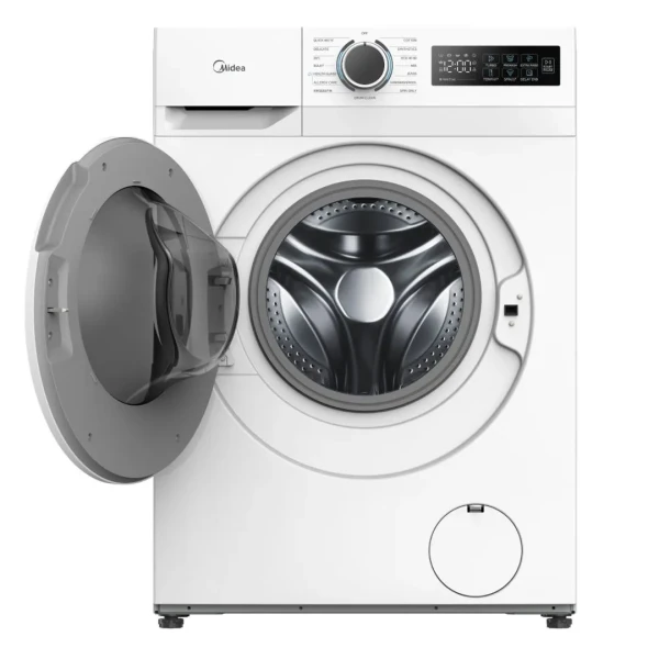 https://www.uspon.rs/images/products/big/146409.webp