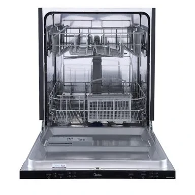 https://www.uspon.rs/images/products/big/146411.webp