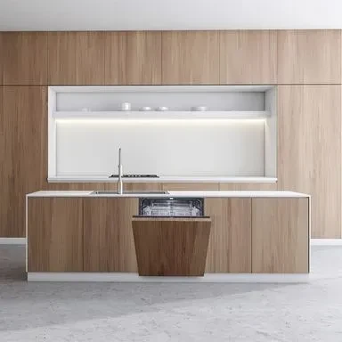 https://www.uspon.rs/images/products/big/146413.webp