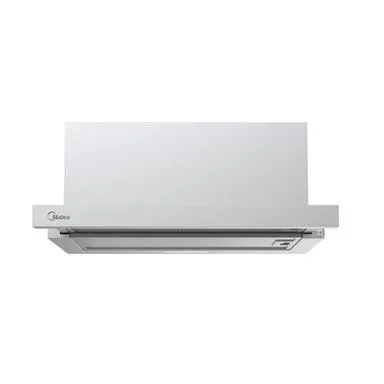 https://www.uspon.rs/images/products/big/146416.webp