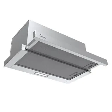 https://www.uspon.rs/images/products/big/146417.webp