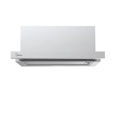 https://www.uspon.rs/images/products/big/146418.webp