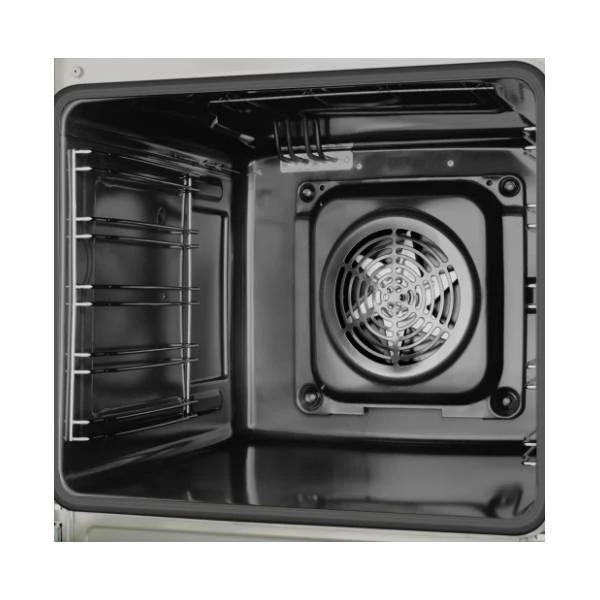 https://www.uspon.rs/images/products/big/146419.webp