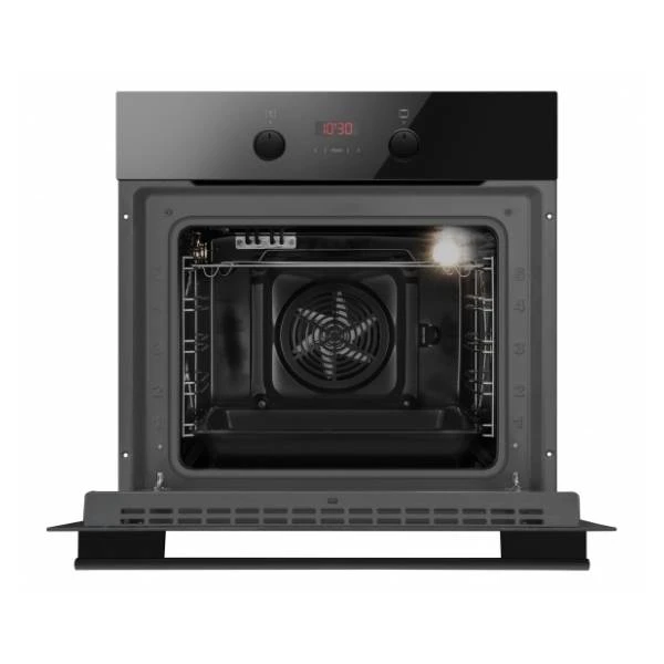 https://www.uspon.rs/images/products/big/146420.webp