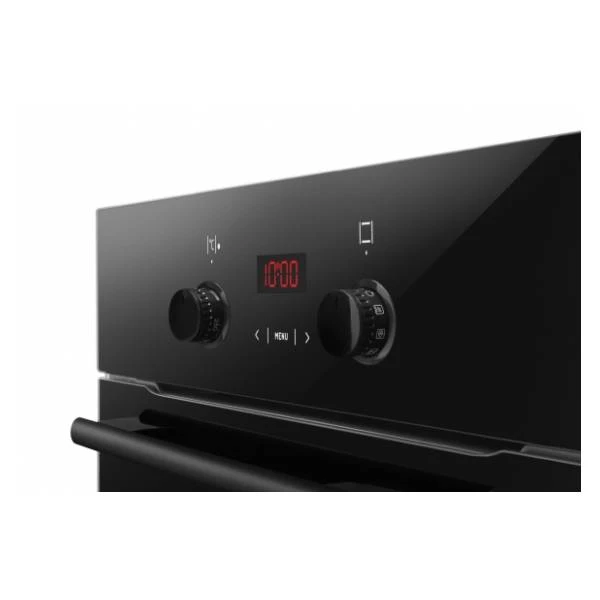 https://www.uspon.rs/images/products/big/146421.webp