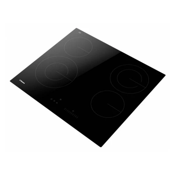 https://www.uspon.rs/images/products/big/146423.webp