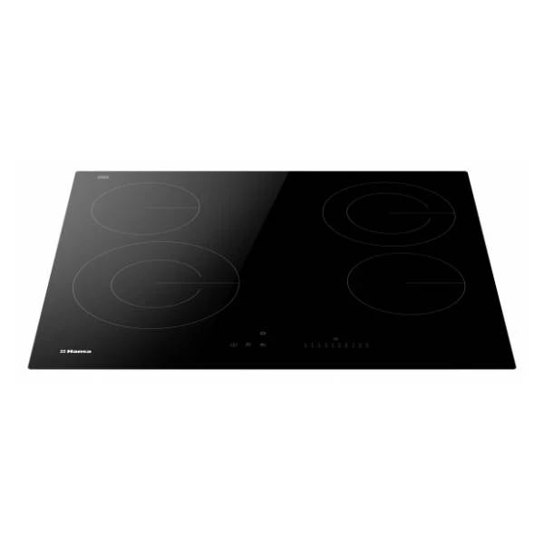https://www.uspon.rs/images/products/big/146424.webp