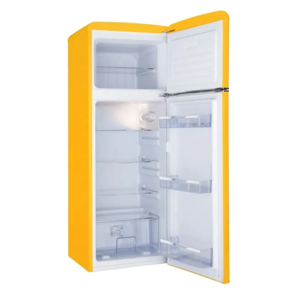 https://www.uspon.rs/images/products/big/146427.webp