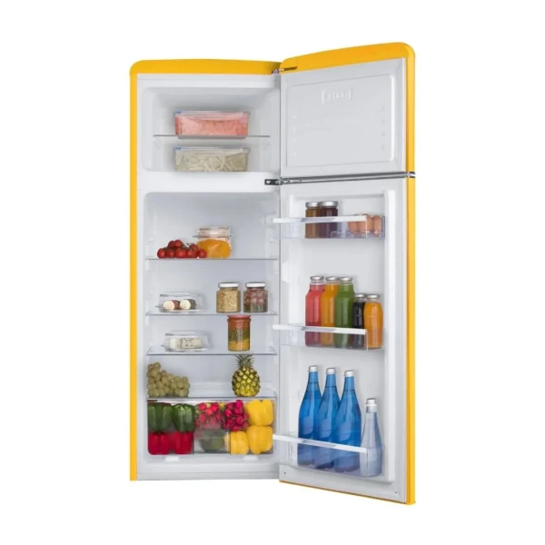 https://www.uspon.rs/images/products/big/146428.webp