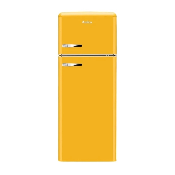 https://www.uspon.rs/images/products/big/146430.webp