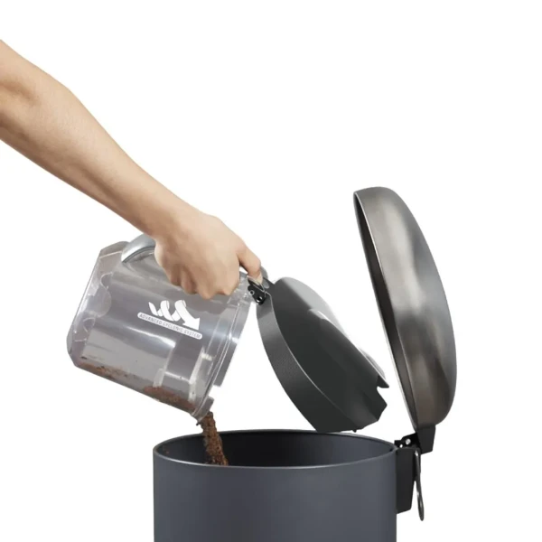 https://www.uspon.rs/images/products/big/146444.webp