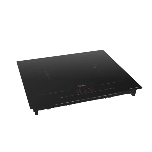 https://www.uspon.rs/images/products/big/146451.webp