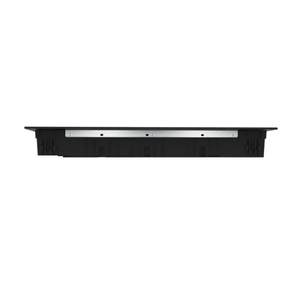 https://www.uspon.rs/images/products/big/146452.webp