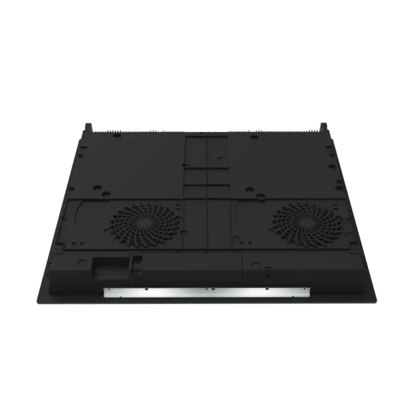https://www.uspon.rs/images/products/big/146453.webp