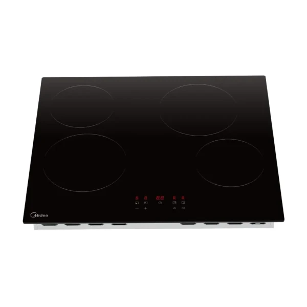 https://www.uspon.rs/images/products/big/146455.webp