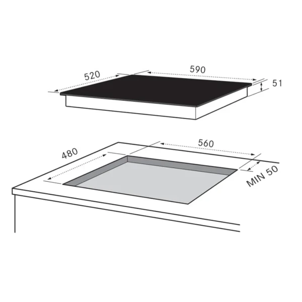 https://www.uspon.rs/images/products/big/146457.webp
