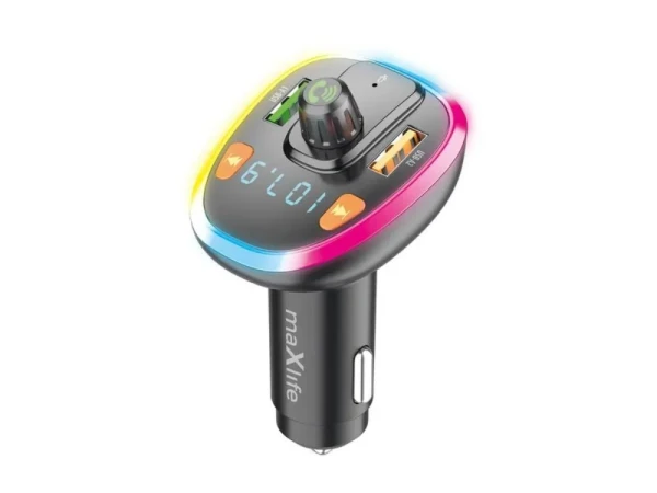 https://www.uspon.rs/images/products/big/146462.webp